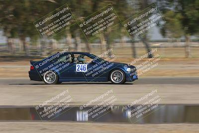 media/Sep-20-2025-Extreme Speed (Sat) [[1fcc23683c]]/Green (Private)/Session 1 (Sunset)/